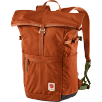 High Coast Foldsack 24