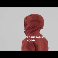 Vidda Pro Jacket W