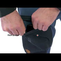 Keb Agile Trousers M Reg