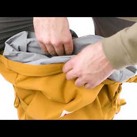 Ulvö Rolltop 30