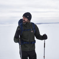 Expedition X-Lätt Jacket M