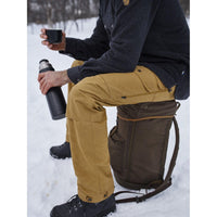 Vidda Pro Ventilated Trousers M Regular