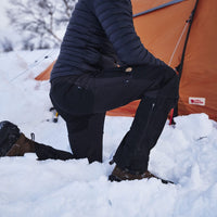 Keb Trousers M Reg