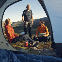 Vidda Pro Ventilated Trousers M Regular