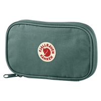 Kånken Travel Wallet- Various Colours