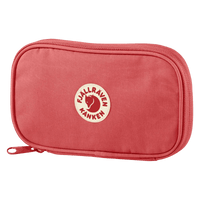 Kånken Travel Wallet- Various Colours