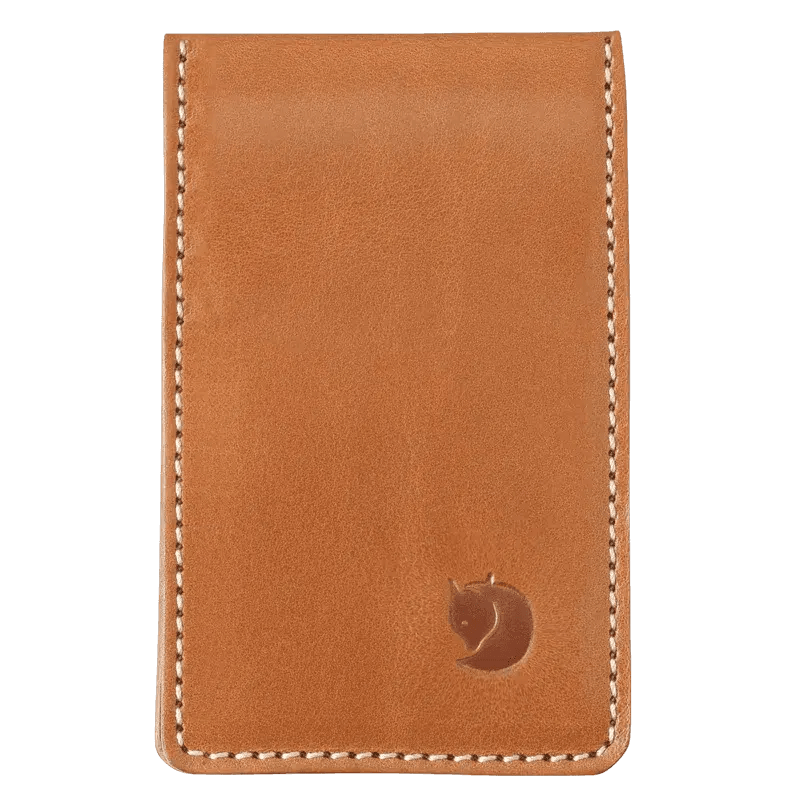Övik Card Holder Large