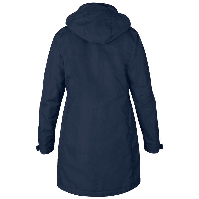 Una Jacket W