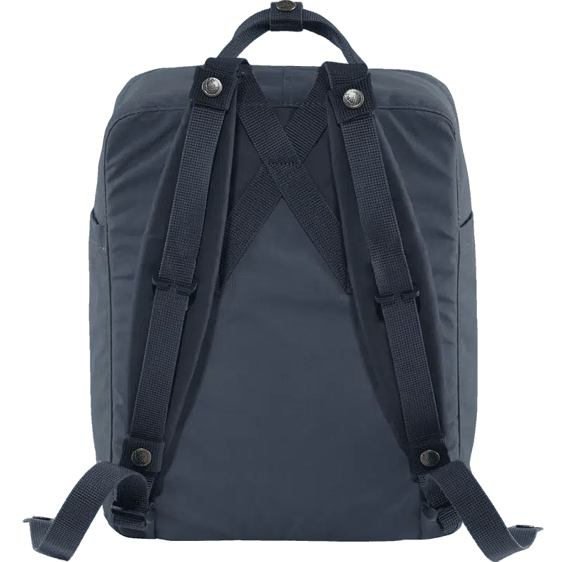 Kånken Shoulder Pads