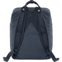 Kånken Shoulder Pads