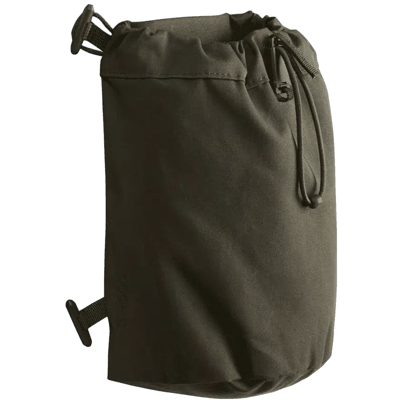 Singi Gear Holder