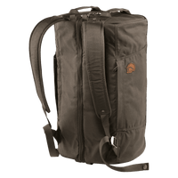 Splitpack