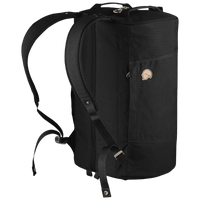 Splitpack