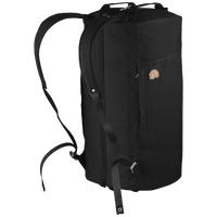 Splitpack Large