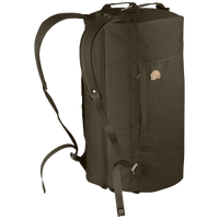 Splitpack Large