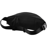 Ulvö Hip Pack Large