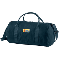 Vardag Duffel 30