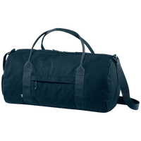 Vardag Duffel 30