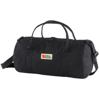 Vardag Duffel 30