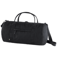 Vardag Duffel 30