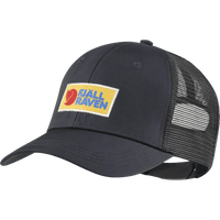 Vardag Långtradarkeps