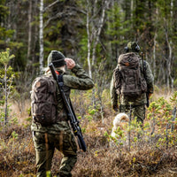 Lappland Hike 15