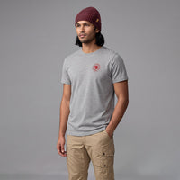 1960 Logo T-shirt M Custom