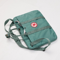 1960 Laptop Bag