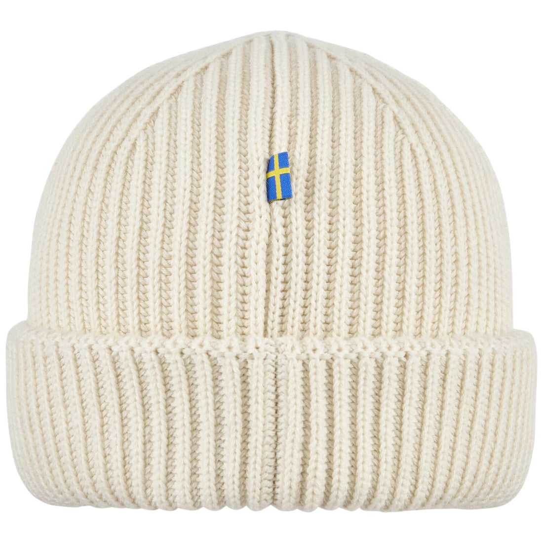 1960 Lite Logo Hat