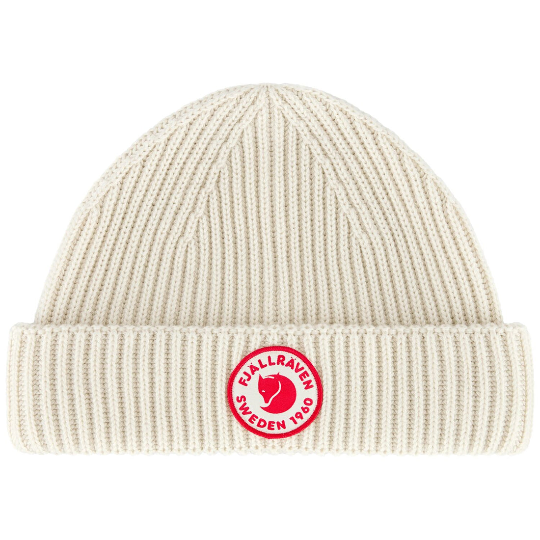 1960 Lite Logo Hat