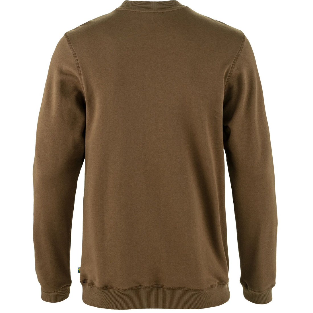 1960 Logo Badge Sweater M