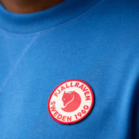 1960 Logo Badge Sweater M