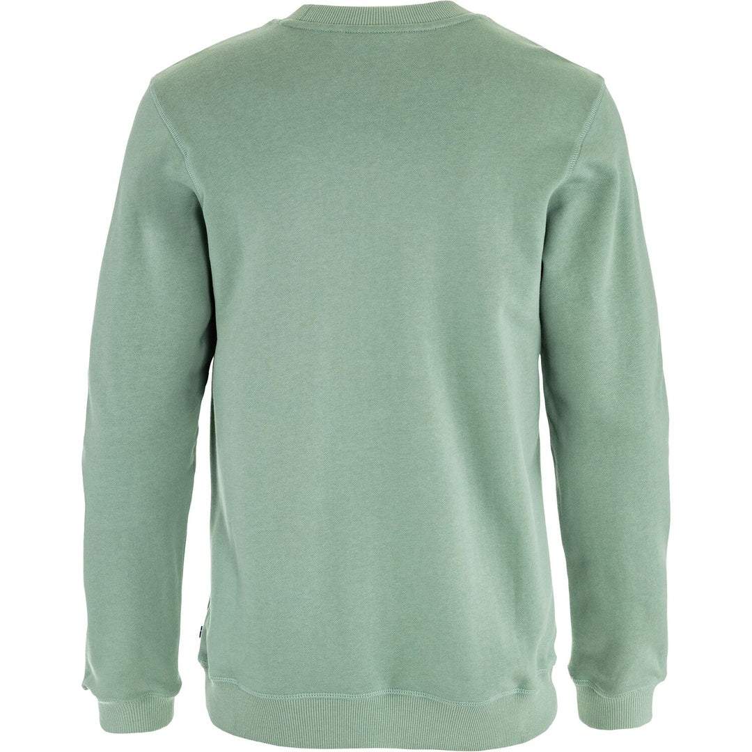 1960 Logo Badge Sweater M