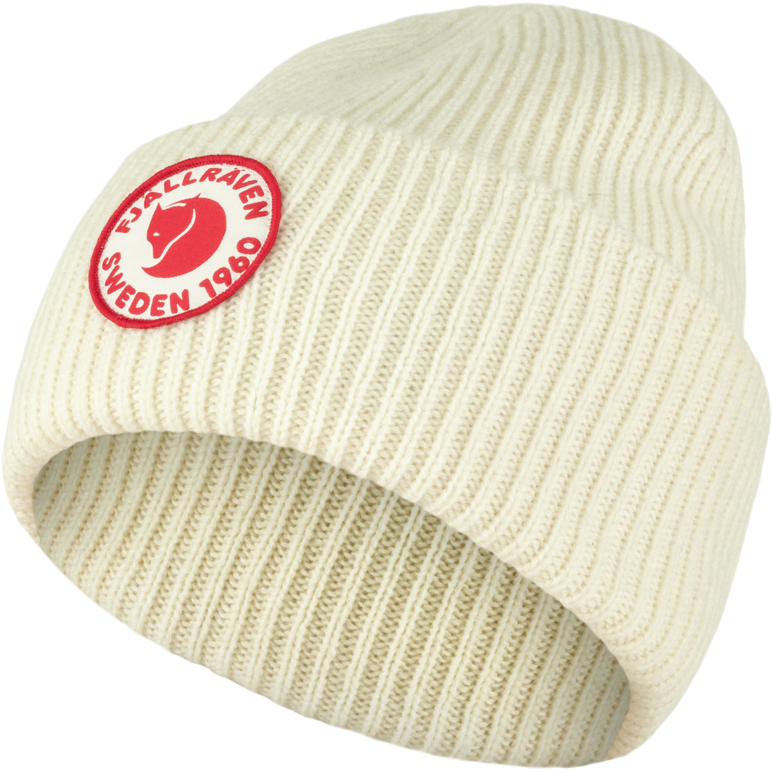 1960 Logo Hat