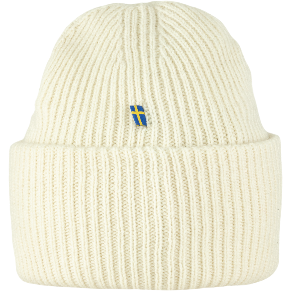 1960 Logo Hat