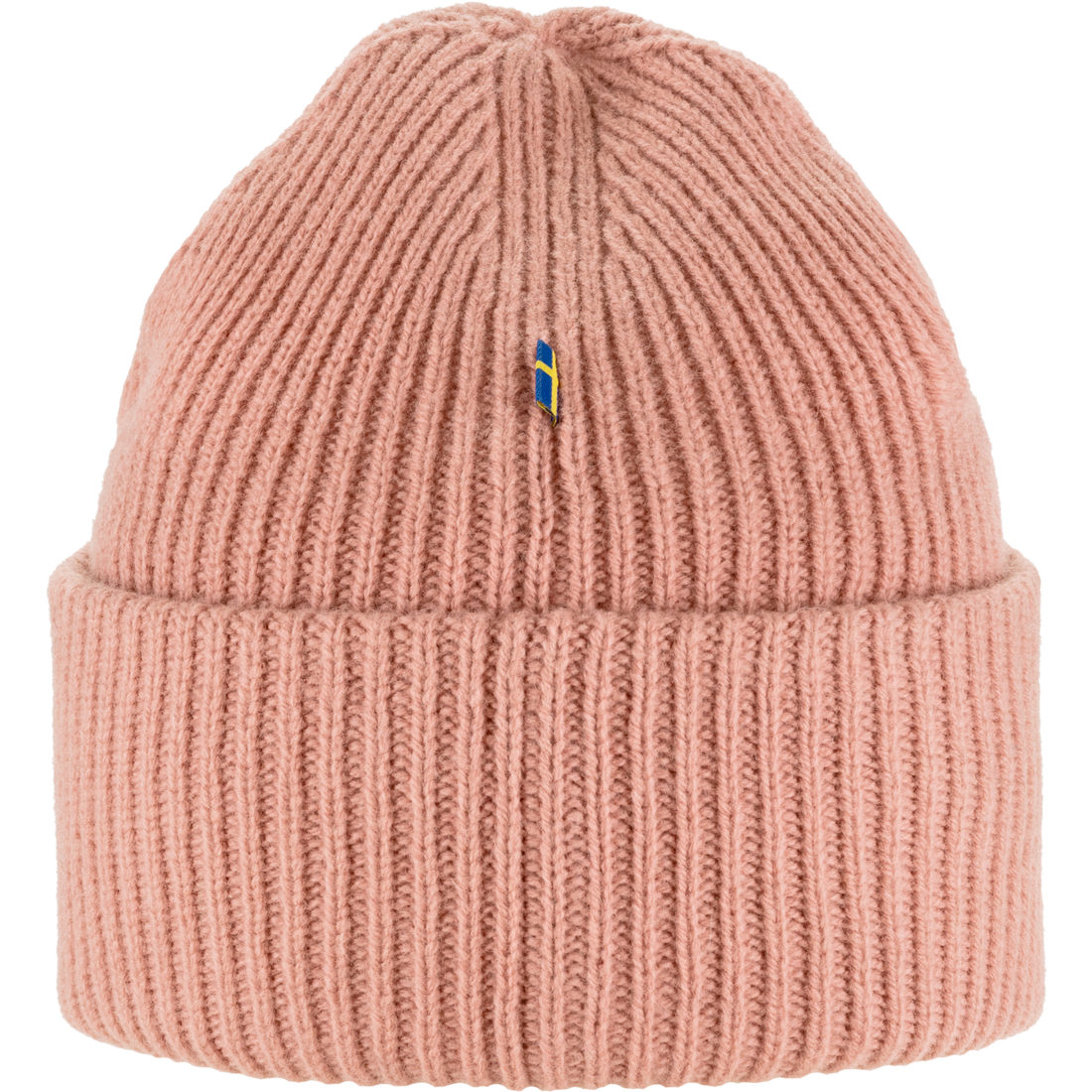 1960 Logo Hat