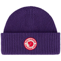 1960 Logo Hat