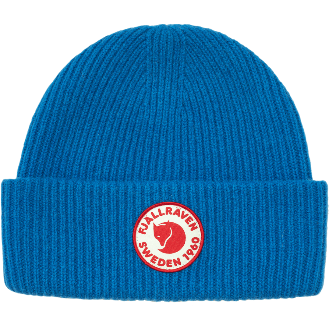 1960 Logo Hat