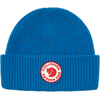 1960 Logo Hat