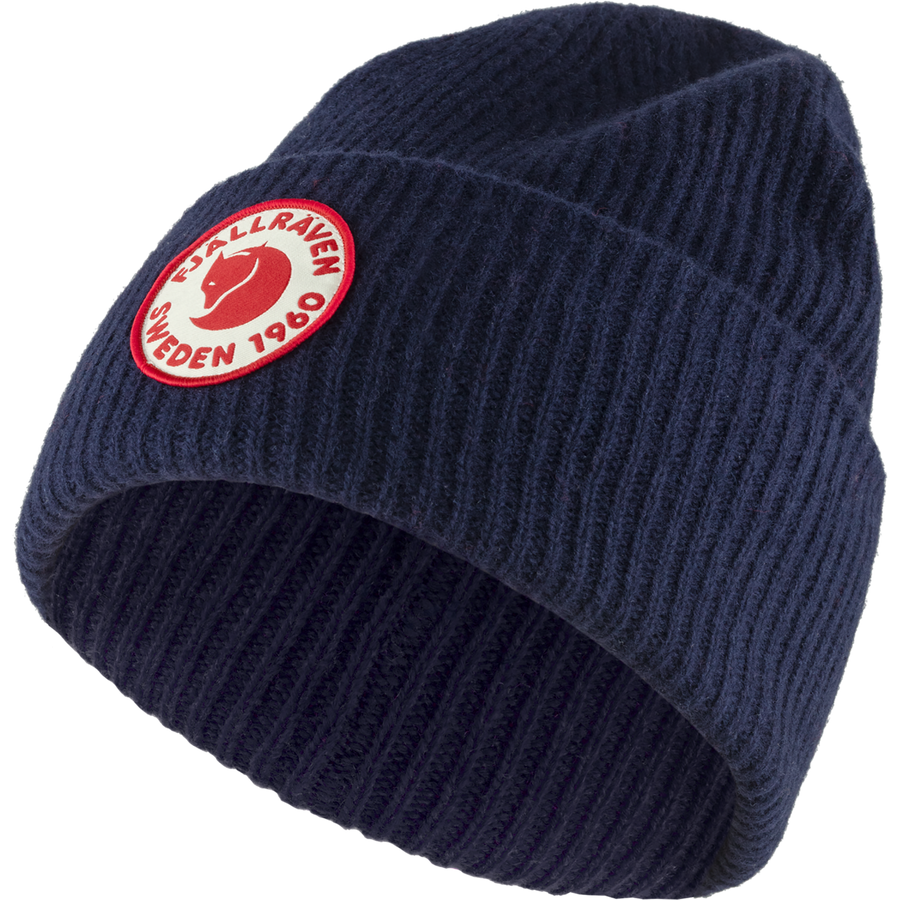 1960 Logo Hat