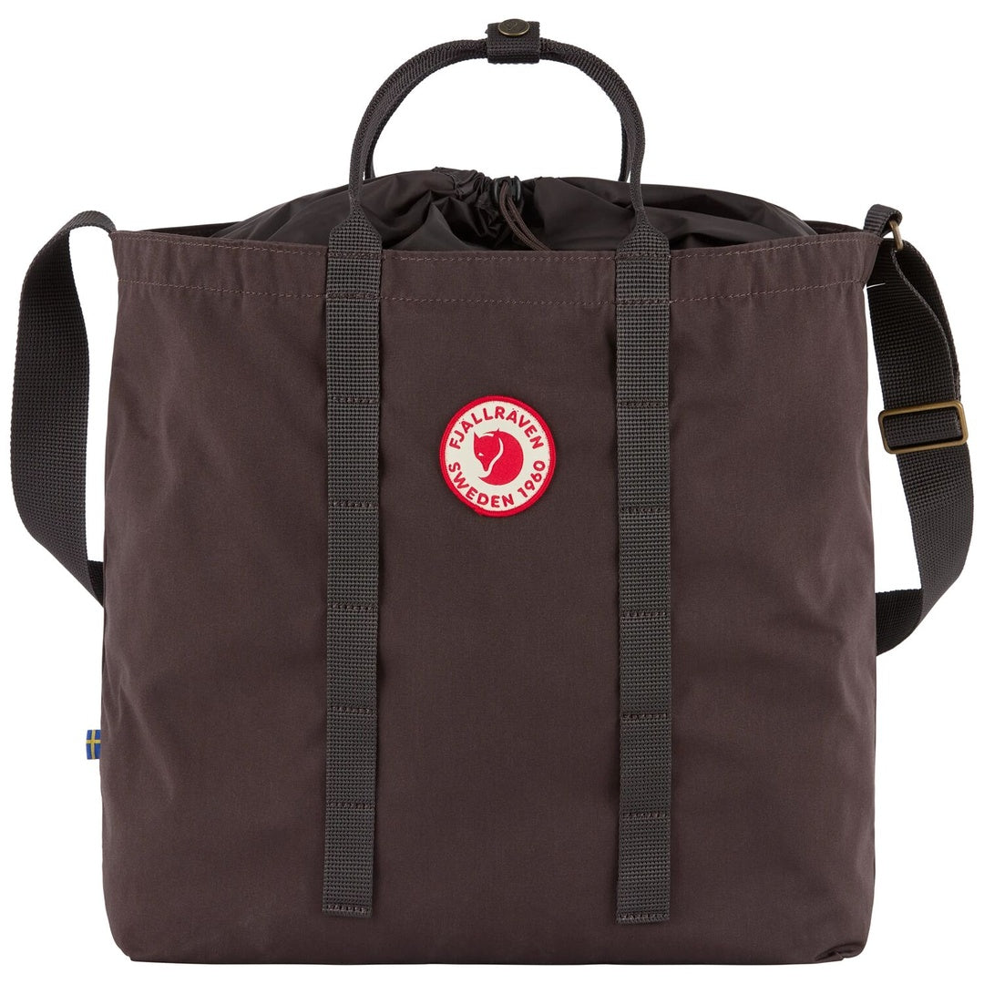 1960 Tote