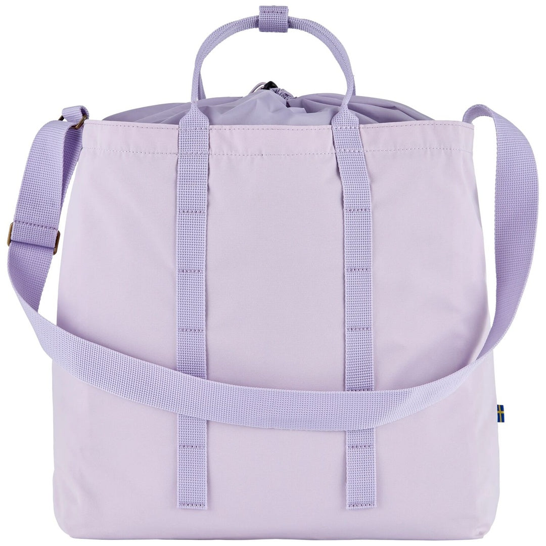 1960 Tote
