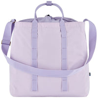 1960 Tote