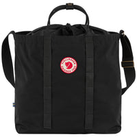 1960 Tote