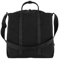 1960 Tote