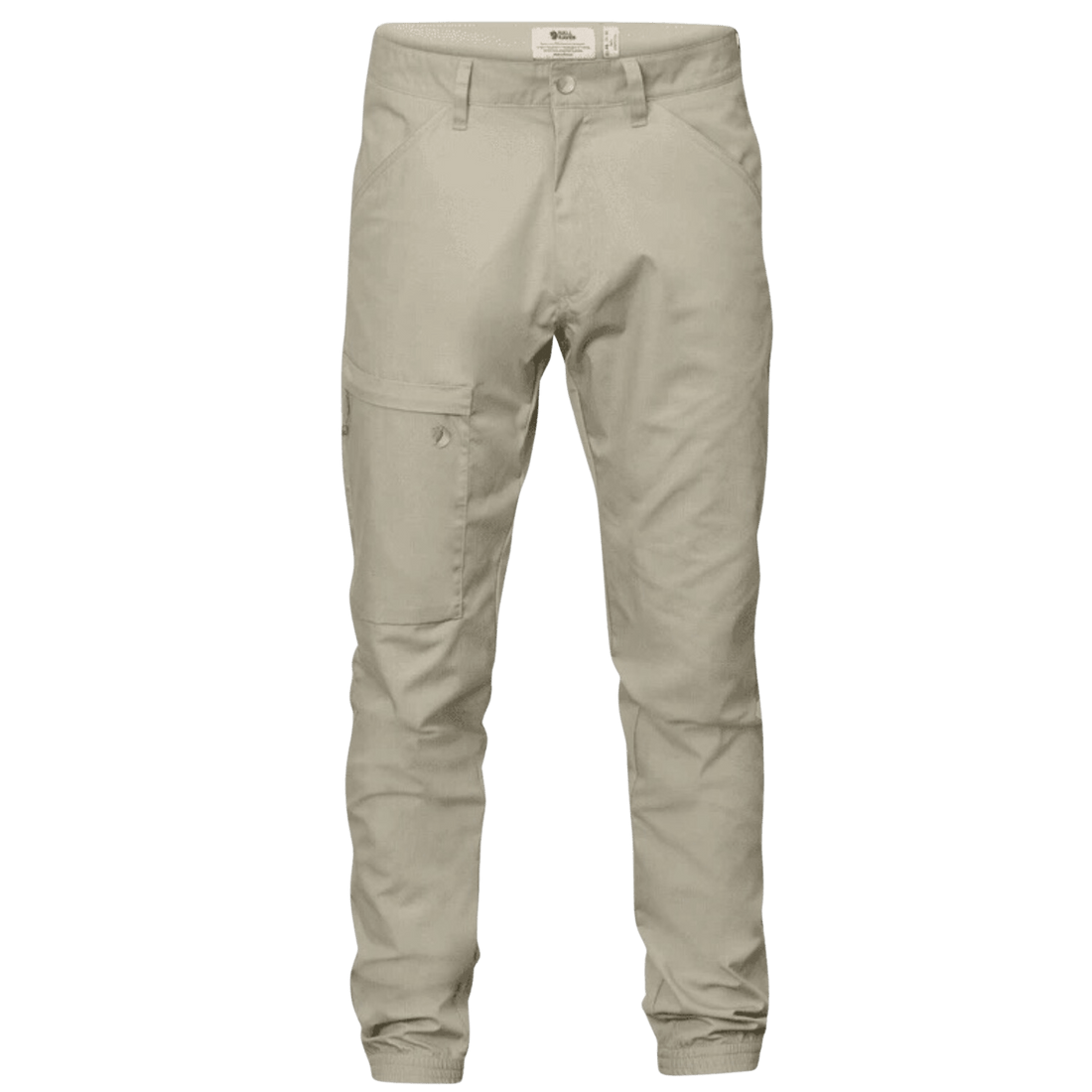 High Coast Versatile Trousers M L