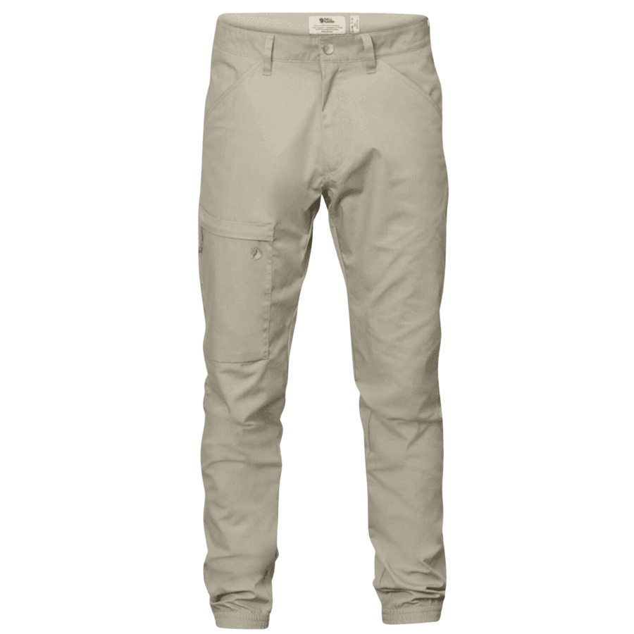 High Coast Versatile Trousers M L
