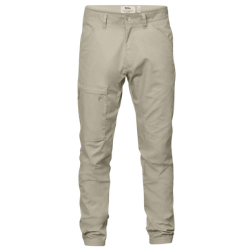 High Coast Versatile Trousers M Reg