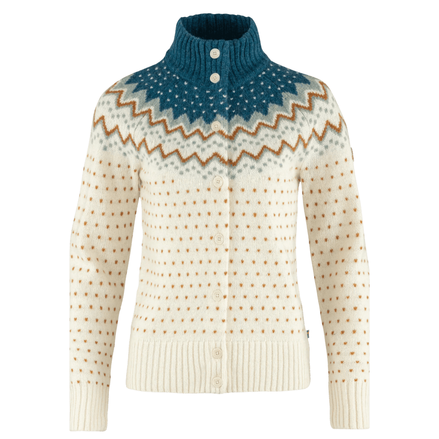 Vik knit sweater w sales