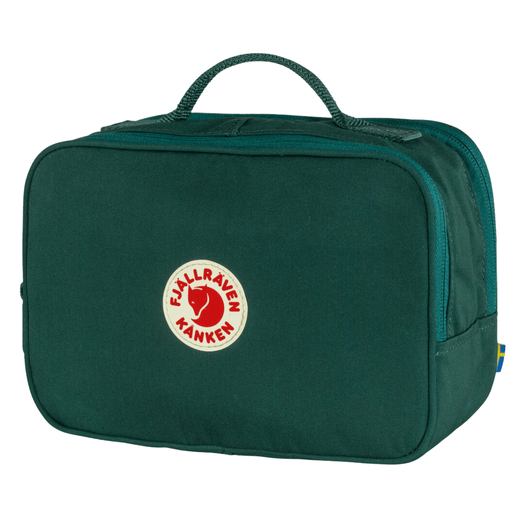 Fjallraven 2024 lunch bag